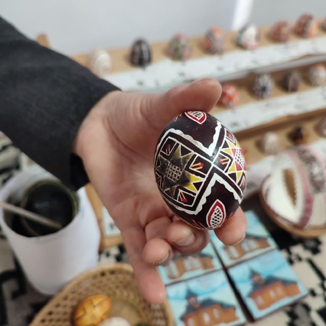 Private 5 days tour of Bucovina and Maramure - FAQs