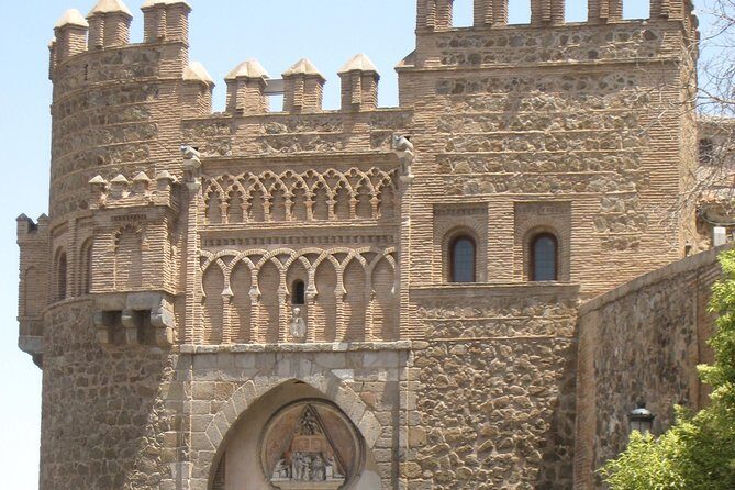 Private 5-hour Tour to Toledo from Madrid with hotel pick up and drop off - Final Thoughts: Who Is This Tour Best For?