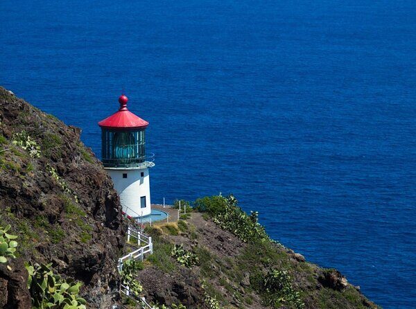 Private 5Hrs Island Tour with 2Hrs Sail and Snorkel with Turtles - Key Points