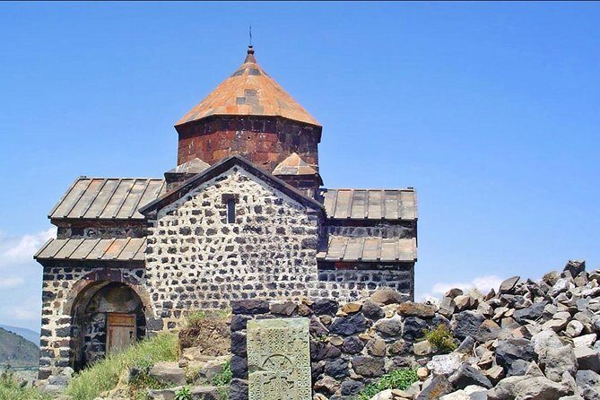 Private 6-7 hour Tsaghkadzor, Kecharis, Lake Sevan, Sevanavank Tour from Yerevan - Key Points