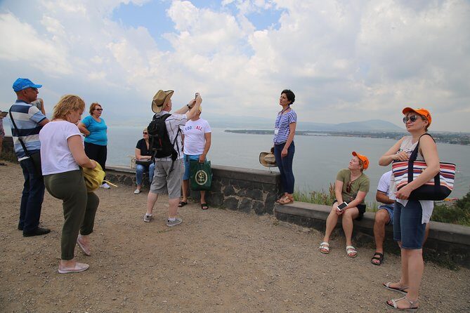 Private 6-7 hour Tsaghkadzor, Kecharis, Lake Sevan, Sevanavank Tour from Yerevan - Final thoughts: Is this tour worth booking?