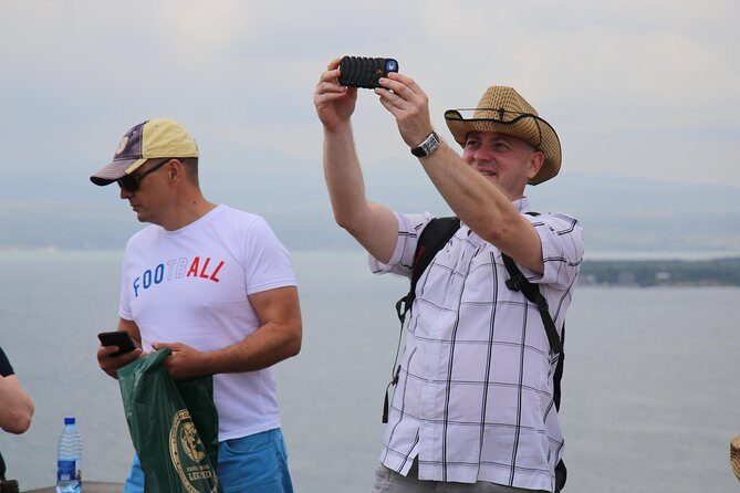 Private 6-7 hour Tsaghkadzor, Kecharis, Lake Sevan, Sevanavank Tour from Yerevan - FAQ