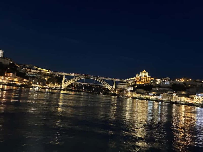 Private 6 Bridges Cruise in Porto with Optional Sunset - Final Thoughts: Who Should Book?