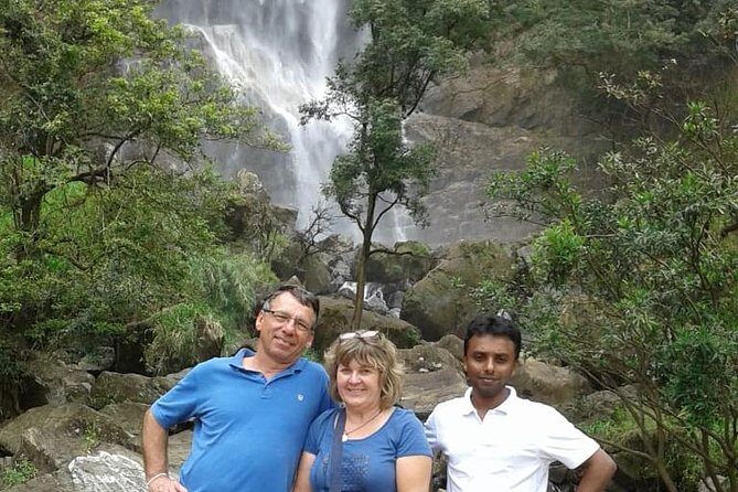 Private 6-Day-Highlights-Tour Around Sri Lanka - Final Thoughts: Who Will Love This Tour?