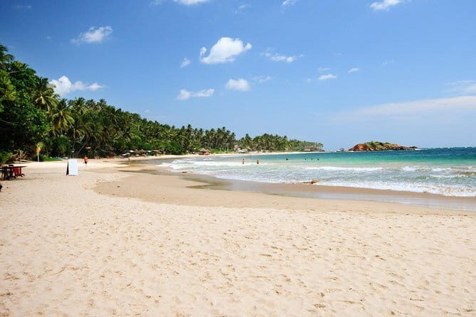 Private 6-Day-Highlights-Tour Around Sri Lanka - An Honest Look at the Private 6-Day Highlights Tour Around Sri Lanka