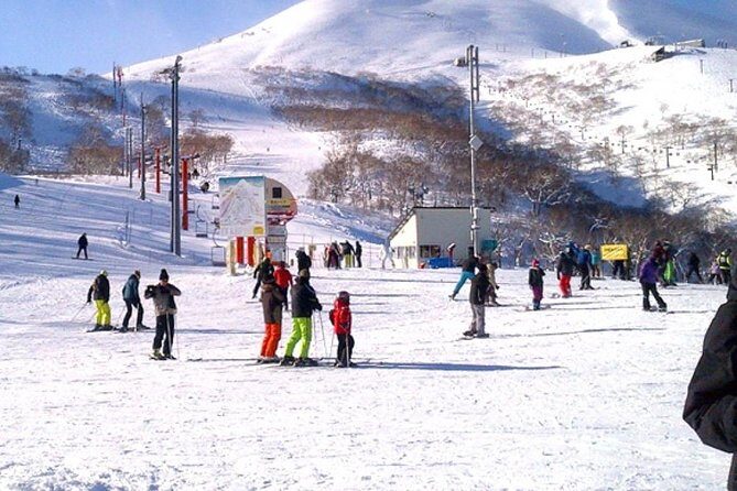 Private 6 Days Splendid Kashmir Tour - Exploring the Kashmir Valley: What the Tour Offers