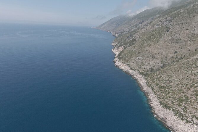 Private 6 H Boat Dafina Bay & Bear's Bay - FAQ