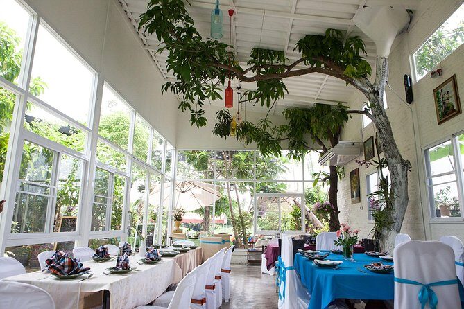 Private 6-Hour Thai Cooking Class with Boat Ride and Market Tour - Authenticity & Cultural Insights