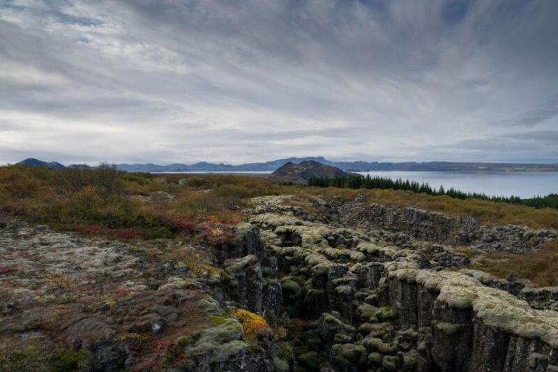 Private 6h tour: Golden Circle Essentials - Who Will Love This Tour?