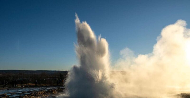 Private 6h tour: Golden Circle Essentials - FAQs