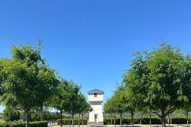 Private 6hr Wine Tour with Priority Wine Pass 2-for-1 Tastings - FAQ