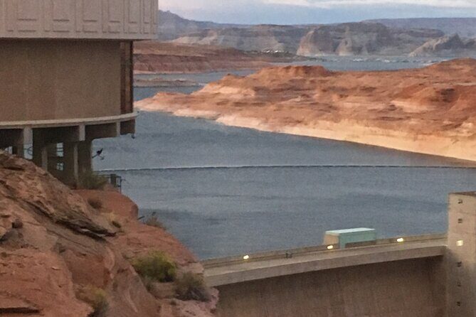 Private 7 day Ecotour Grand Canyon, Lk Powell, Zion, Canyonlands - Frequently Asked Questions