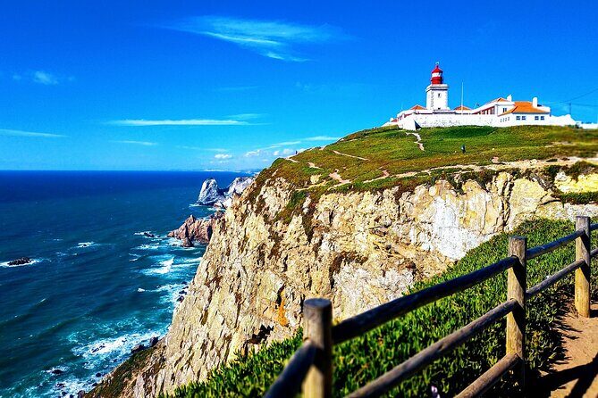 Private 7-day itinerary in Portugal - Who Should Consider This Tour?