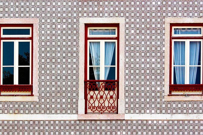 Private 7-day itinerary in Portugal - FAQs