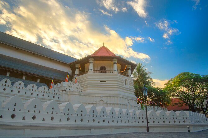 Private 7-Day Tour around Sri Lanka - Final Thoughts: Is It Worth It?