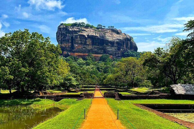 Private 7 Days Sri Lanka Tour with Safari and Cultural sites - Why This Tour Offers Great Value