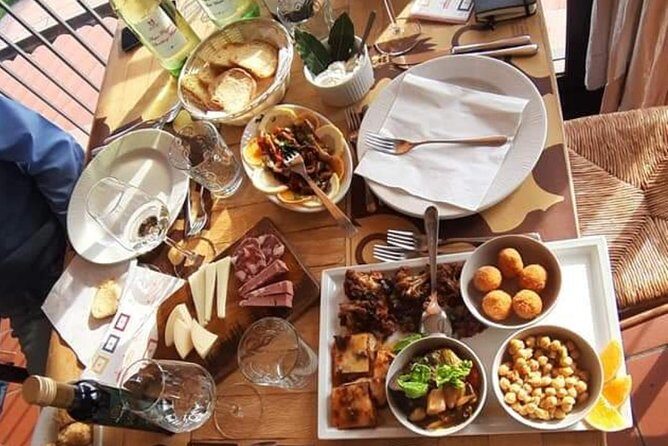 Private 7-Hour Tour of Three Etna Wineries with Tasting from Syracuse - The Practical Side: What You Need to Know