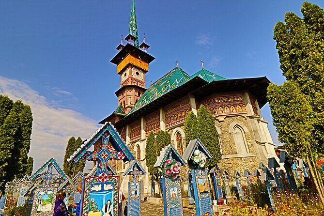 Private 8 Day Romania UNESCO Tour - Final Thoughts