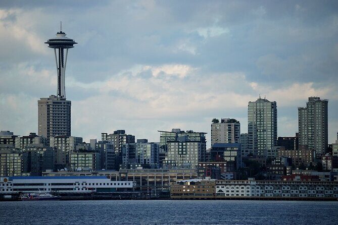 Private 8-hour City Tour of Seattle and Snoqualmie Falls with driver only - Who Is This Tour Best For?