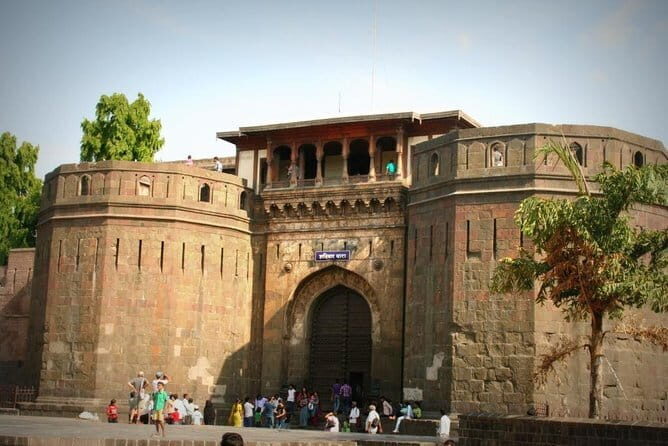 Private 8-Hour Private Custom Tour of Pune - Who Would Benefit Most?