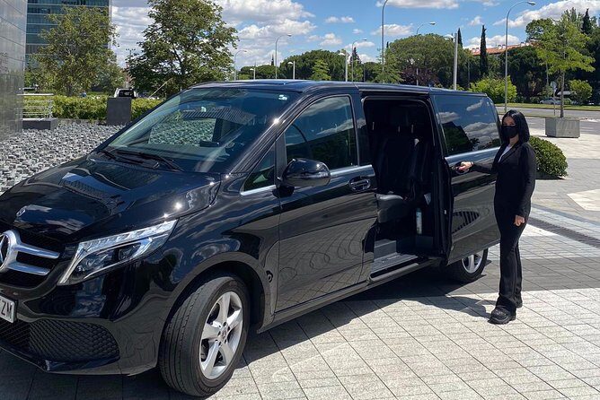 Private 8-hour Tour of London: Private driver & licensed guide w/ Hotel Pick Up - Who Will Love This Tour?