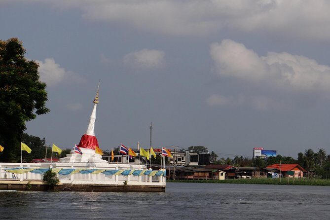 Private - A BIKING TOUR at Car-Free ISLAND incl LUNCH - FAQ