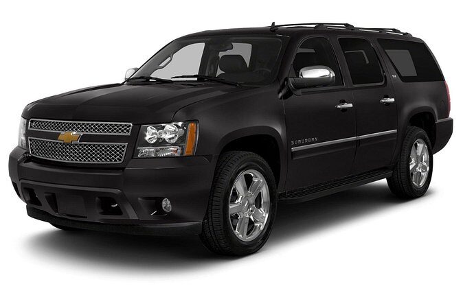 Private AC Airport Transfer to Sayulita - An In-Depth Look at This Transfer Service