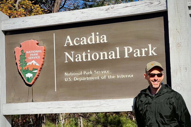 Private Acadia & Mount Desert Island Tour (full day, six hours) - Final Thoughts