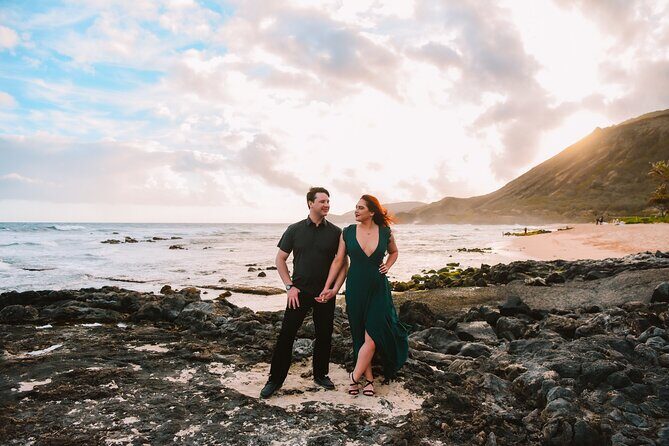 Private Activity Professional Vacation Photoshoot in Lahaina - Analyzing the Price and Value
