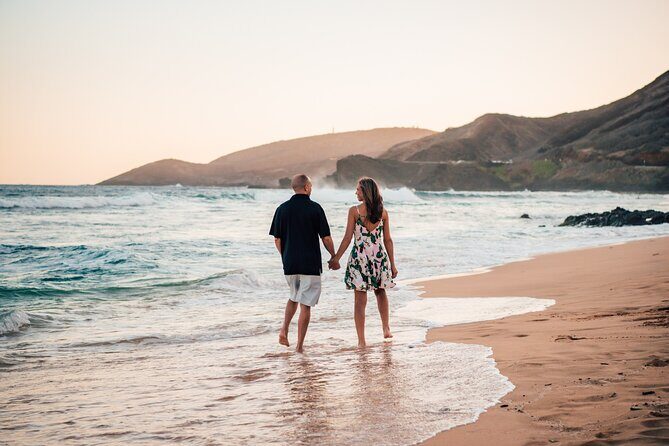 Private Activity Professional Vacation Photoshoot in Lahaina - Who Should Consider This Photoshoot?