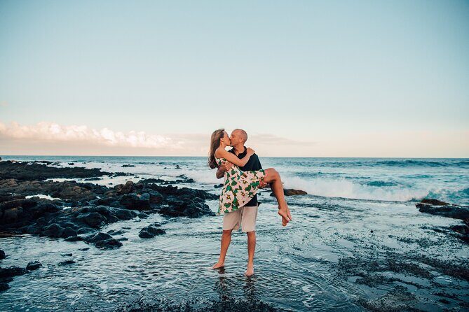 Private Activity Professional Vacation Photoshoot in Lahaina - Frequently Asked Questions