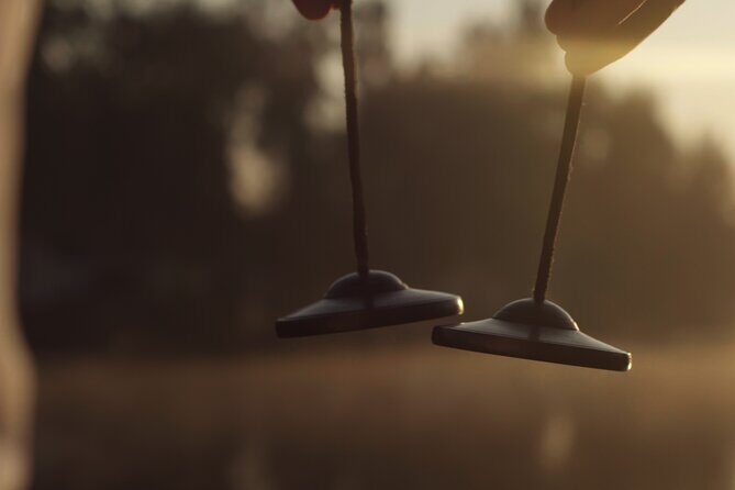 Private Activity Sound Trip in La Condesa - Who Should Consider This Tour?