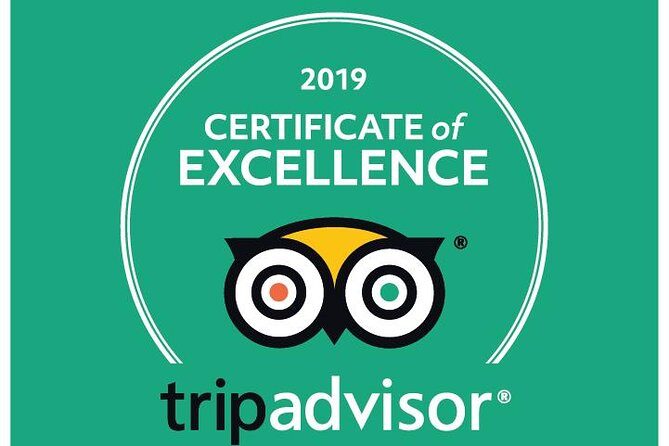 Private Adelaide Hills Wine Region Tour - Authentic Reviews to Know