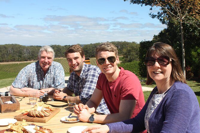 Private Adelaide Hills Wine Region Tour - Final Thoughts: Is This Tour Worth It?