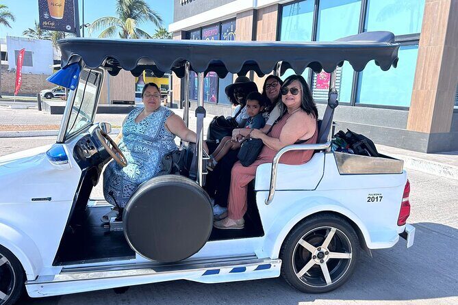 "Private Adventure in Pneumonia by Mazatlan" - Key Points