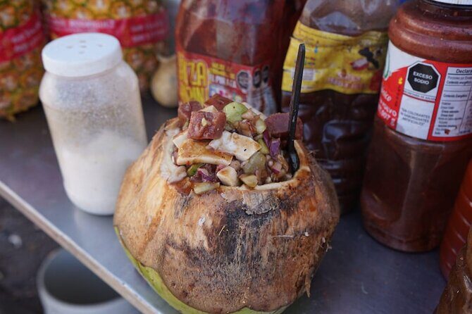 "Private Adventure in Pneumonia by Mazatlan" - An In-Depth Look at the Tour