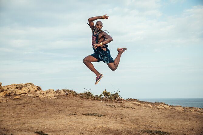 Private Adventure Photography Session Mazunte Mexico - FAQ