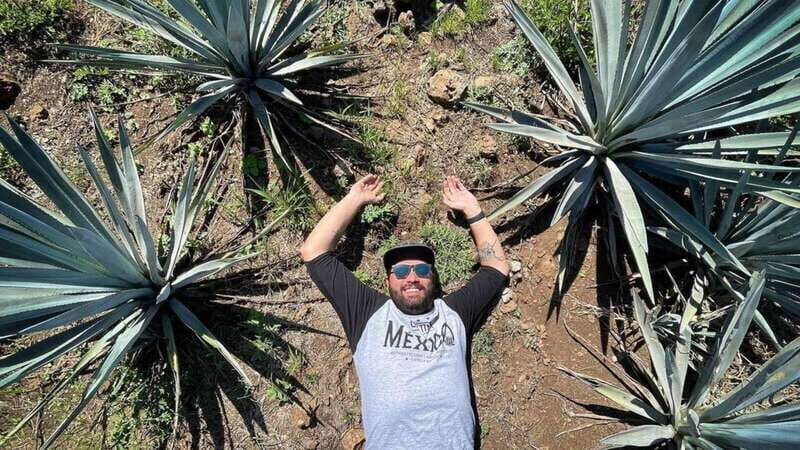 Private Adventure to Tequila and la Fortaleza Distillery - Practical Details and Tips