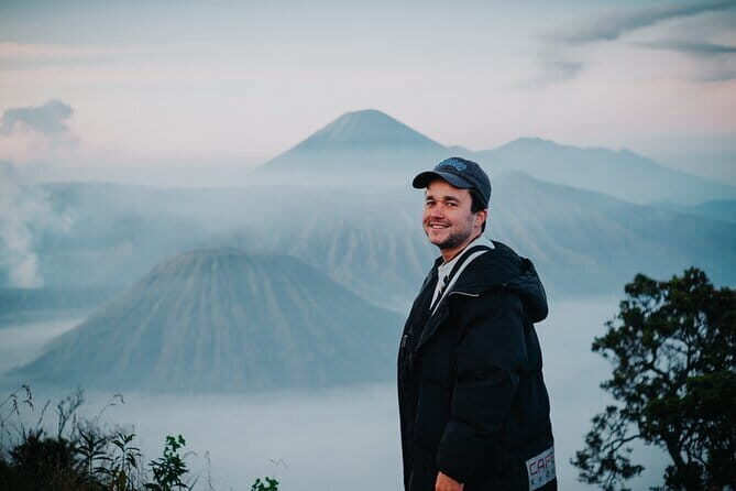 Private Adventure Trip to Tumpak Sewu Waterfall - Who Would Love This Experience?