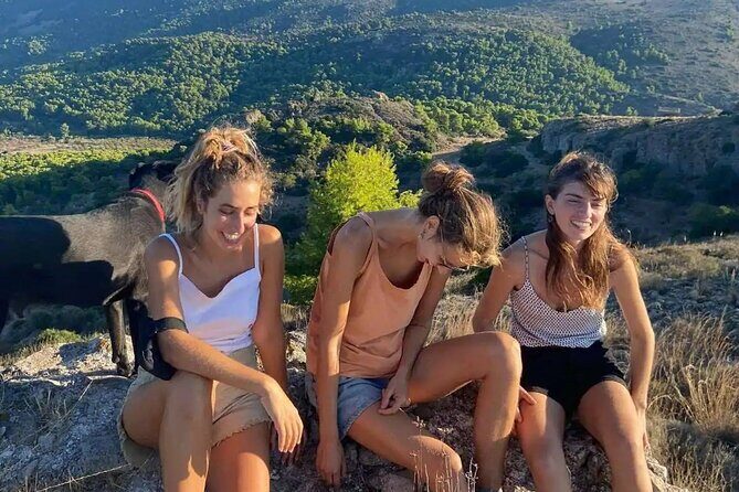 Private Aegina Island Tour with a Local Certified Guide - What Makes This Tour Stand Out?