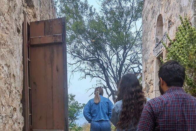 Private Aegina Island Tour with a Local Certified Guide - Who Would Love This Tour?