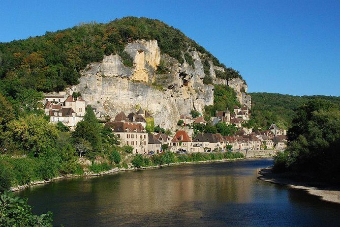 Private Afternoon Tour : the Dordogne Valley by EXPLOREO SARLAT - In-Depth Look at the Experience