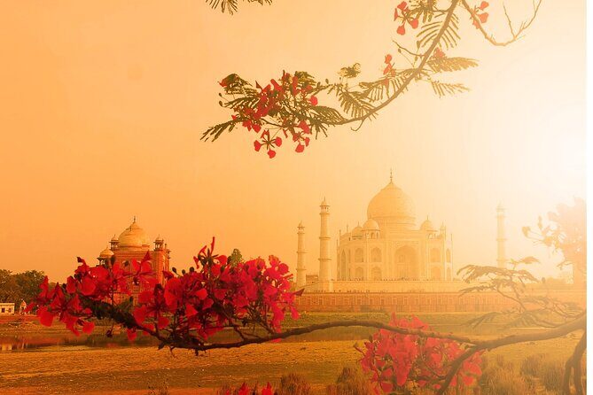 Private Agra Taj Mahal Overnight Tour - Taj Mahal Sunrise/Sunset - FAQ