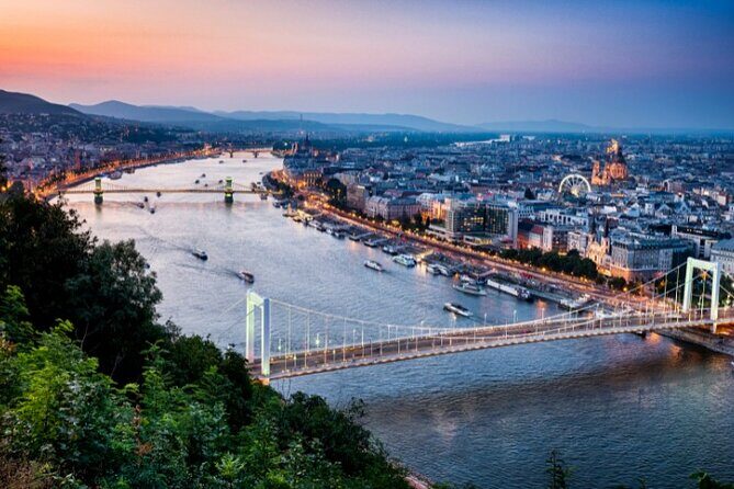 Private Airport and City Transfer in Tromso - What to Expect on the Day