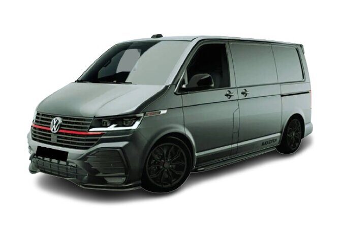 Private Airport and City Transfer in Tromso - FAQ