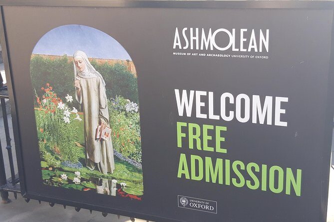 Private Airport Arrival or Departure Transfer Heathrow Airport to or from Oxford - FAQs