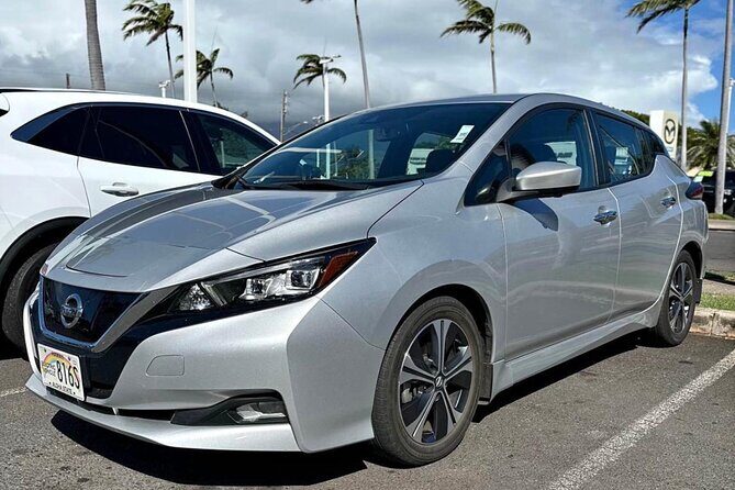 Private Airport Arrivals Rides to Hotel - Key Points