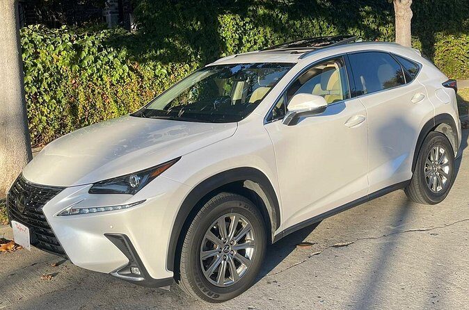 Private Airport Arrivals Rides to Hotel - Analyzing the Price & Value