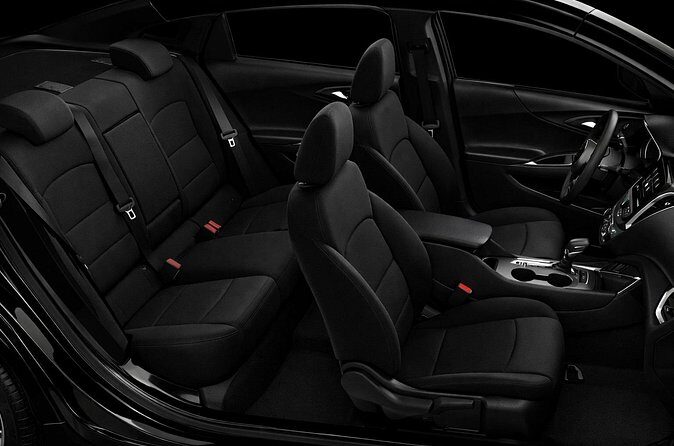 Private Airport Transfer Amelia Island/Fernandina Beach to JAX - Who Should Consider This Service?