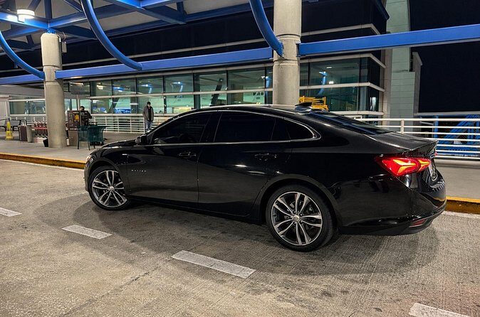 Private Airport Transfer Amelia Island to JAX - Final Thoughts: Is This Transfer Right for You?